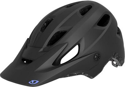 grottico helmet review